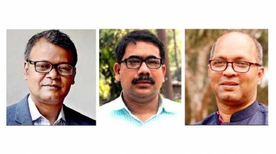 sangbad_bangla_1710177366