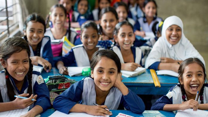 school-bg-20240327113021