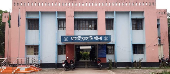 FB_IMG_1712307930371~2