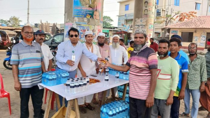 FB_IMG_1714497364608