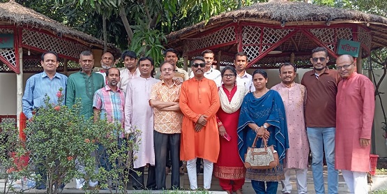 dd2f1a6d-4b6f-49bd-9e4e-0b11ee0c0a3b