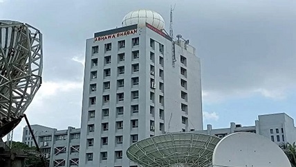 image-798510-1714035036