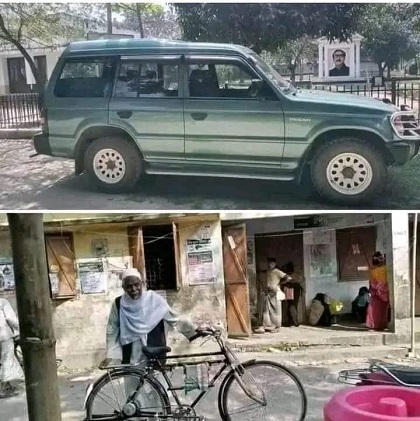 FB_IMG_1715914545844