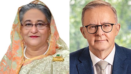 image-805822-1715869521