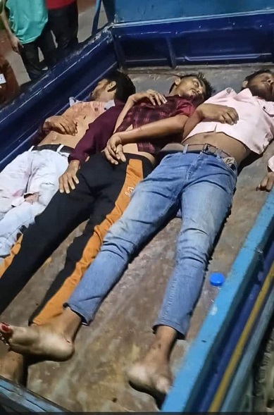 448574826_1595362411308042_3177495101963986080_n