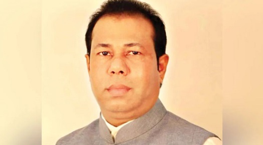 1019763.189969410155346940