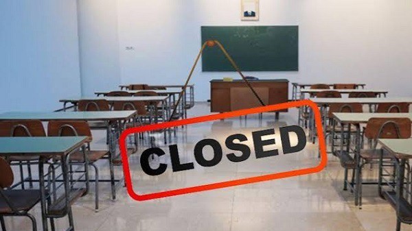 1721142702closed2