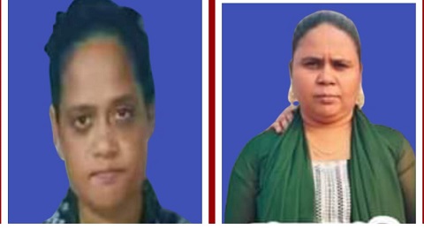 IMG-20240701-WA0000 (1)