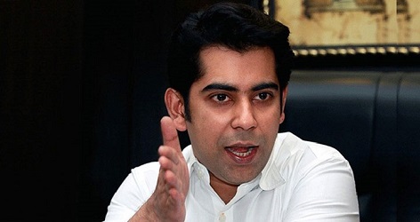 image-276563-1721899081