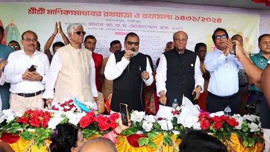 image-825375-1720368984