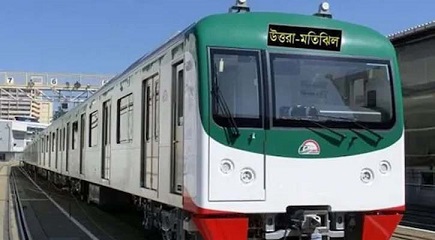 1722561674.1633157360.metro