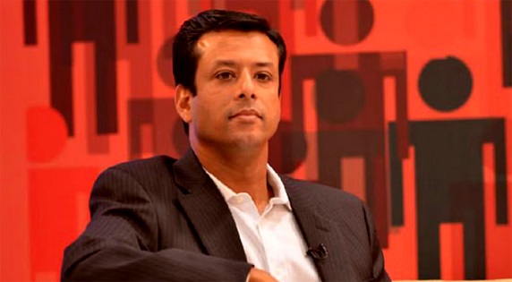 1723285605.Untitled-3 copy