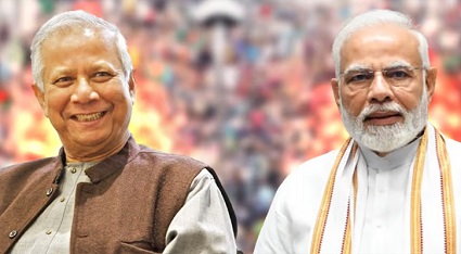 1723810187.Modi