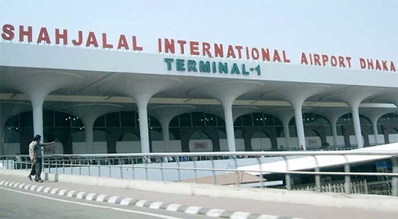 Airport-20240805113130