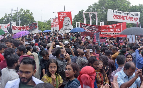 image-480689-1722610797