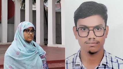 image-832889-1722526499