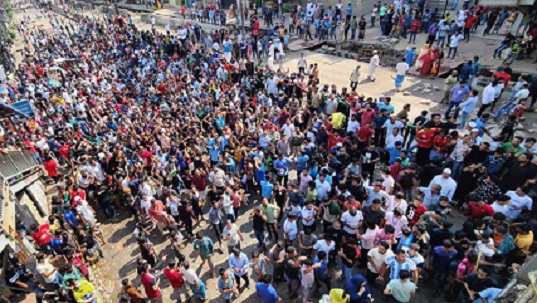 image-834381-1722854667