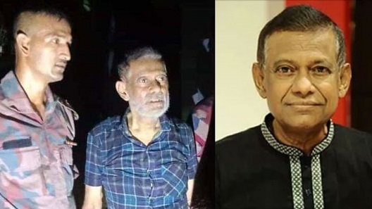 image-841870-1724435039