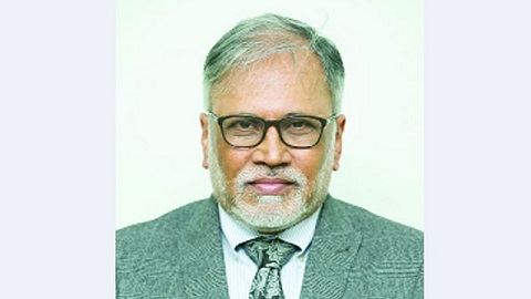 news_396777_1
