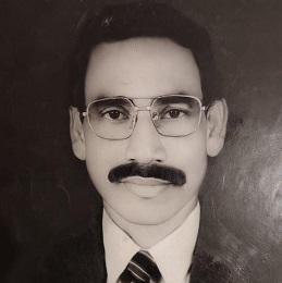 WhatsApp Image 2024-09-29 at 12.36.07 AM