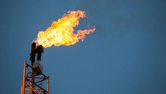 gas-40916132