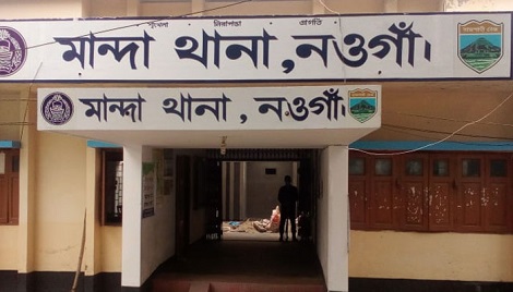 image-126580-1607591437