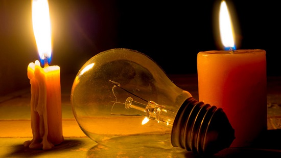 load-shedding-20240912101447