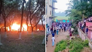 narayangonj-20240906211028