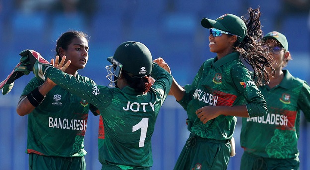 1727960694.bangladesh