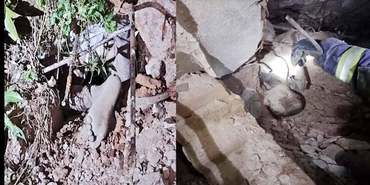 gazipur-photo-1730021461