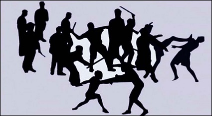 1710531220.Sangharsho444