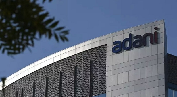 1731149444.adani