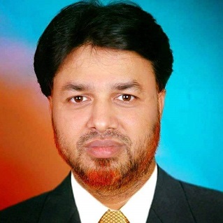 IMG-20241121-WA0003