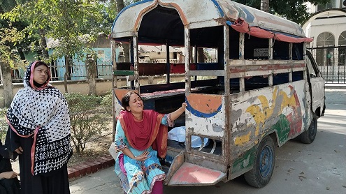 Tongi-news-67488cd55b855