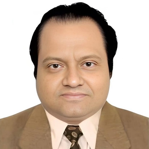 IMG-20241209-WA0009