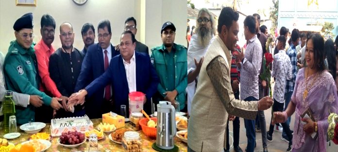 Polish_২০২৪১২২৫_১৮২৭১২৩৭৪