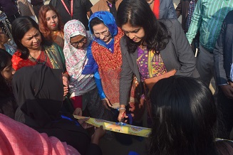 dd4172e5-9e46-4f29-a84f-b638c33d0a39