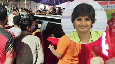 munni11-674b7056c9cc4