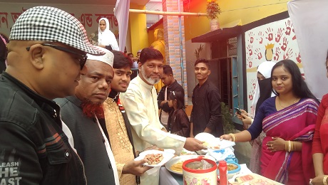 IMG_২০২৫০১২৪_১৬৫৬২৩