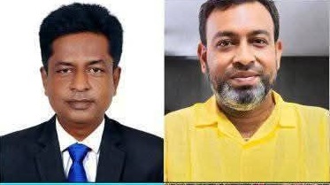 476836367_9709428012456365