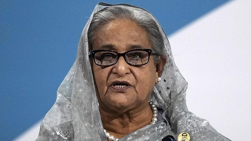 Hasina-6759361747
