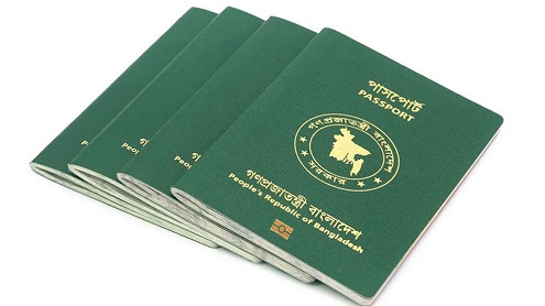 Untitled-1-Recovered-67a2051bc9fbd