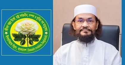 55fa096e-369c-480b-971e-bbc43d3e7d3d