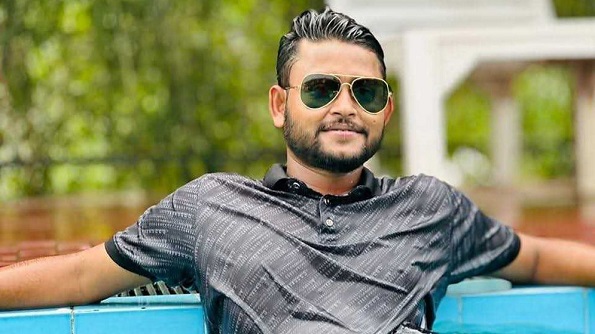 Sreepur-Gazipur-67cb652e581a6