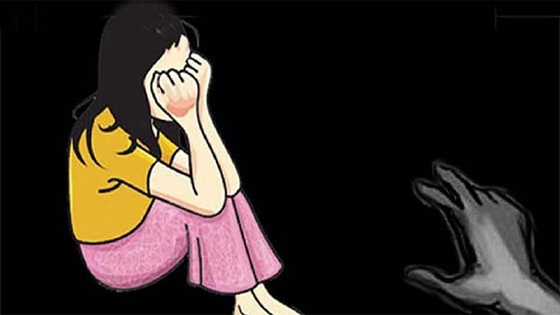 child-rape-khulna