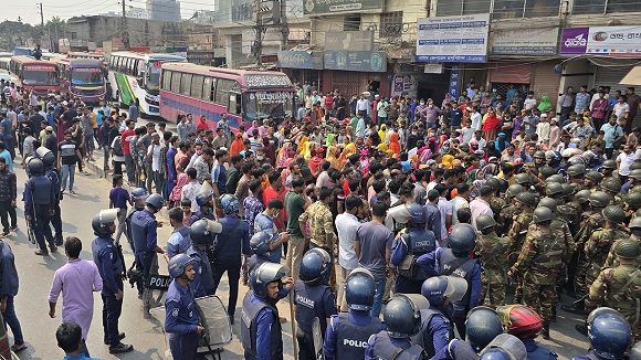 dp-gazipur0-20250311123003