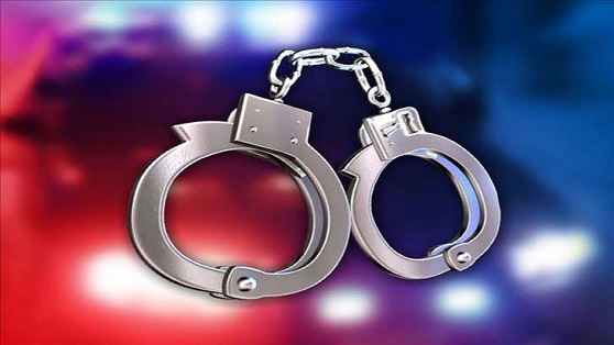 image-765923-1705874232