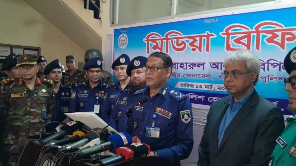 pic-(1)-67d29dc7e3c06