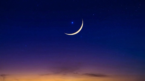 ramadan-20250313135624