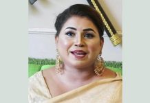 ভিউ পেতে সন্তানের প্রতি নিষ্ঠুর আচরণ, সেই ক্রিম আপার বিরুদ্ধে মামলা